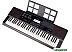 Синтезатор Casio CT-X700 Синтезатор Casio CT-X700
