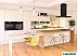 Электрический духовой шкаф Gorenje BCS798S24BG Электрический духовой шкаф Gorenje BCS798S24BG