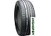 Автомобильные шины Nexen N8000 235/65R17 104H Автомобильные шины Nexen N8000 235/65R17 104H