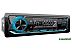 USB-магнитола Aura AMH-305BT