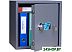 Мебельный сейф SAFEtronics NTL-40ME Мебельный сейф SAFEtronics NTL-40ME