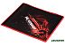 Коврик для мыши A4Tech Bloody B-072 Коврик для мыши A4Tech Bloody B-072