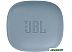 Наушники JBL Wave 300 (синий)