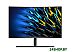Монитор HUAWEI MateView GT XWU-CBA (черный)