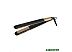 Выпрямитель Rowenta Express Shine SF4630F0 Выпрямитель Rowenta Express Shine SF4630F0