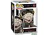 Фигурка Funko POP! Games Diablo 4 Treasure Goblin (953) 76532