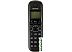 Радиотелефон Panasonic KX-TGB210RUB Радиотелефон Panasonic KX-TGB210RUB