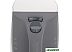 Электрочайник Braun WK 300 White 63221708