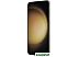 Смартфон Samsung Galaxy S23+ 512Gb (бежевый)