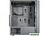 Корпус для ПК Ginzzu CL180 (17396) Корпус для ПК Ginzzu CL180 (17396)