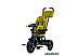Детский велосипед Bubago Dragon BG 104-3 (горчичный) Детский велосипед Bubago Dragon BG 104-3 (горчичный)