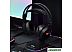 Наушники Thermaltake Riing Pro RGB 7.1