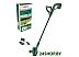Триммер Bosch Easy GrassCut 18V-230 06008C1A03 (с 1-им АКБ)