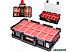 Органайзер Qbrick System Two Organizer Plus Органайзер Qbrick System Two Organizer Plus