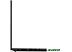 Ноутбук Lenovo ThinkPad X13 Gen 1 20T3A0CSCD Ноутбук Lenovo ThinkPad X13 Gen 1 20T3A0CSCD