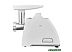 Мясорубка BQ MG1005 Мясорубка BQ MG1005