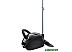 Пылесос Bosch BGLS42230 Пылесос Bosch BGLS42230