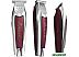 Машинка для стрижки Wahl Cordless Detailer Li 8171-016 Машинка для стрижки Wahl Cordless Detailer Li 8171-016