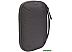 Органайзер Thule Subterra 2 Powershuttle TSPW401 (vetiver gray) Органайзер Thule Subterra 2 Powershuttle TSPW401 (vetiver gray)