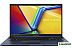Ноутбук ASUS VivoBook 15 X1502ZA-BQ1858 Ноутбук ASUS VivoBook 15 X1502ZA-BQ1858