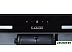 Вытяжка кухонная EXITEQ EX-1246 black Вытяжка кухонная EXITEQ EX-1246 black