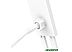 Держатель Borofone BH24 Держатель Borofone BH24