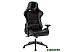 Кресло A4Tech Bloody GC-500 (черный) Кресло A4Tech Bloody GC-500 (черный)