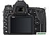 Зеркальный фотоаппарат Nikon D780 BODY (черный) Зеркальный фотоаппарат Nikon D780 BODY (черный)
