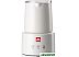 Автоматический вспениватель молока ILLY F280G Автоматический вспениватель молока ILLY F280G