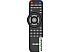 Акустика SVEN SPS-710 Акустика SVEN SPS-710