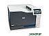 Принтер HP Color LaserJet CP5225n