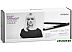 Выпрямитель BaByliss ST240E Выпрямитель BaByliss ST240E