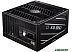Блок питания Cooler Master XG850 Platinum MPG-8501-AFBAP-EU Блок питания Cooler Master XG850 Platinum MPG-8501-AFBAP-EU