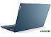 Ноутбук Lenovo IdeaPad 5 15ITL05 82FG00FFRK