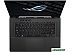 Игровой ноутбук ASUS ROG Zephyrus G15 2022 GA503RS-HQ067 Игровой ноутбук ASUS ROG Zephyrus G15 2022 GA503RS-HQ067