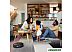 Робот-пылесос iRobot Roomba j7 Робот-пылесос iRobot Roomba j7
