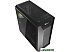 Корпус Genesis Irid 513 ARGB NPC-1682