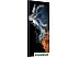 Смартфон Samsung Galaxy S22 Ultra 5G SM-S908B/DS 12GB/256GB (голубой)