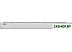 Управляемый коммутатор 2-го уровня Ubiquiti UniFi Switch 16 PoE Управляемый коммутатор 2-го уровня Ubiquiti UniFi Switch 16 PoE