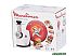 Мясорубка Moulinex HV4 ME460132 Мясорубка Moulinex HV4 ME460132