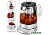 Электрочайник ProfiCook PC-WKS 1167
