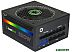 Блок питания GAMEMAX RGB-550 Блок питания GAMEMAX RGB-550