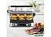 Электрогриль DeLonghi CGH1130DP