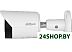 IP-камера Dahua DH-IPC-HFW2249SP-S-LED-0360B IP-камера Dahua DH-IPC-HFW2249SP-S-LED-0360B