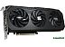 Видеокарта Gigabyte GeForce RTX 5060 Ti Gaming OC 16G GV-N506TGAMING OC-16GD