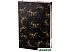 Форма для запекания Bronco Midnight Gold 42-376 Форма для запекания Bronco Midnight Gold 42-376