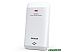 Метеостанция Sencor SWS 7300 Метеостанция Sencor SWS 7300