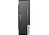 Корпус GAMEMAX S106 Black