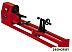 Станок Einhell TC-WW 1000/1 4312110 Станок Einhell TC-WW 1000/1 4312110