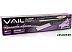 Выпрямитель Vail VL-6404 Выпрямитель Vail VL-6404